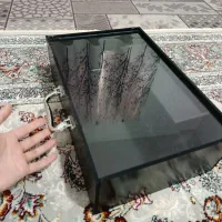 باکس هدیه