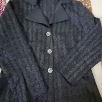 کت مجلسی