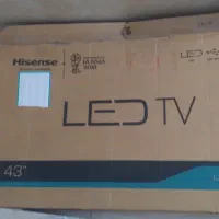 تلویزیون هاینسس