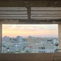 تکواحدی شهرک مدنی