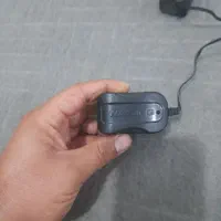 شارژر|سایر لوازم برقی|بندرعباس, |دیوار