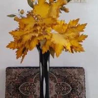گلدون