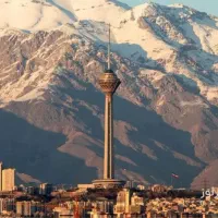 فروش-ویلایی-سه-نبش-نیک-سازان