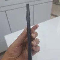 poco c75|موبایل|گنبد کاووس, |دیوار