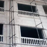 سنگ کار