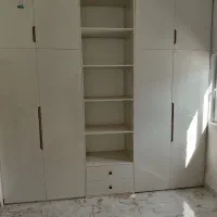 کابینت و کمد دیواری اقساطی