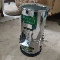 بخونید