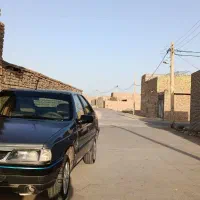 سلکس مدل ۸۸ بسیار تمیز