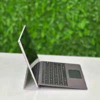 لپ تاپ تبلت شو مدل surface pro7|رایانه همراه|یزد, |دیوار