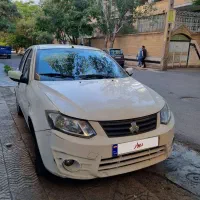 ساینا ex مدل ۹۹