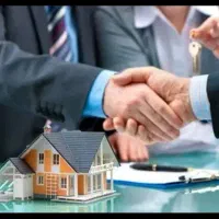 فروش-ویلایی-سه-خواب-فاز5