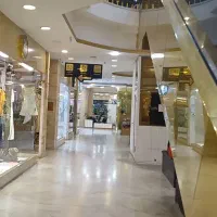 استخدام منشی