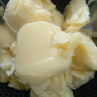 روغن حیوانی کشک کره عسل کرمانشاهی
