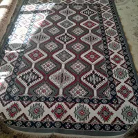 گلیم