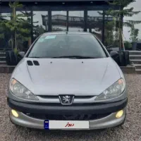 ۲۰۶۰۰۰