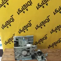 تعمیرات / پرینتر  شارژ کارتریج