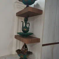 دکوری