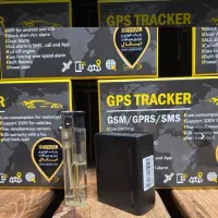 ردیاب خودرو جی پی اس موتور Gps ایکال با نصب رایگان
