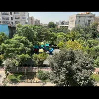 50-متر-تک-واحدی-خانواده-یا-مجردی
