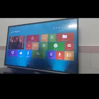 خریدار وفروش ال ای دی ال سی دی سوخته شکسته