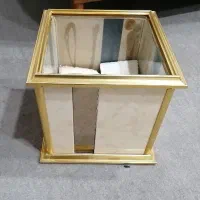 گلدان