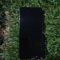 گوشی سامسونگ A31