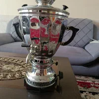 سماور