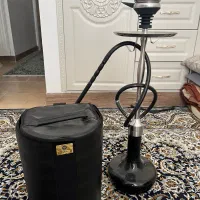 قلیان کرنو اصلی
