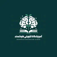 تدریس خصوصی