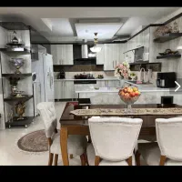 کابینت ام دی اف