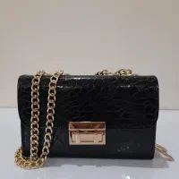 کیف مجلسی زنانه