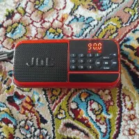 اسپیکر