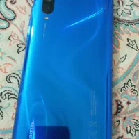 شیائومی می ناین لایت/ MI 9 lite