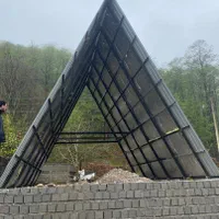 جوشکار سیار قایمشهر وحومه وییلاق با کمترین قیمت