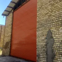 امدادکرکره (اقساط بلند مدت)
