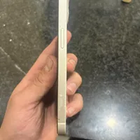 Iphone13 normal128|موبایل|تهران, تهرانپارس شرقی|دیوار