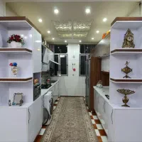 خانه-ویلایی-شیک-170متری-جنوبی-با-220-متر-زیربنا