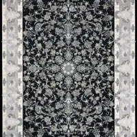 فرش ستاره شهر