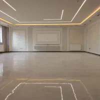 نصب شوفاژ دیواری و رادیاتور