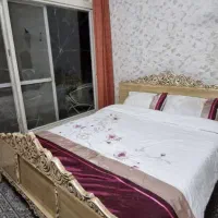تختخواب دو نفره