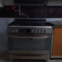 گاز فردار فلمی