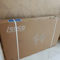 تلویزیون 50 هوشمند اندروید 4k آکبند پلمپ