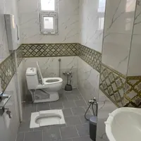 اجاره سوییت هتل بصورت روزانه پاسخگویی ۲۴ ساعته|اجارهٔ کوتاه‌مدت آپارتمان و سوئیت|تهران, تهران‌سر|دیوار