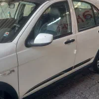 کوئیک R مدل ۱۴۰۱