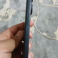 گوشی Poco M6 Pro|موبایل|تبریز, |دیوار