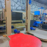 دستگاهALاسترچALپالت/استرج.پالتALپیچ درکرج