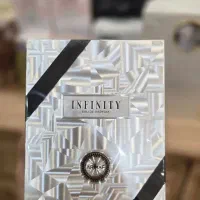 عطر و ادکلن اورجینال اماراتی با بهترین قیمت