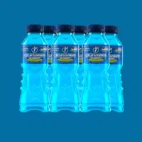 نوشیدنی ورزشی داینامین (باکس ۶ عددی)