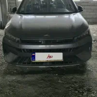 KMC J7|خودرو سواری و وانت|تهران, زنجان جنوبی|دیوار