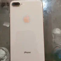 iphone۸ پلاس معاوضه با گوشی